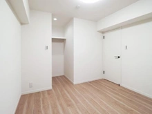 【東京都/武蔵野市吉祥寺本町】ライオンズマンション吉祥寺 洋室