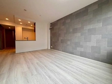 【東京都/練馬区立野町】ヴィークコート吉祥寺通り リビング・ダイニング