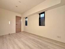 【東京都/練馬区立野町】ヴィークコート吉祥寺通り 洋室