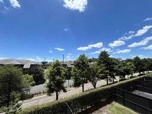 【東京都/西東京市向台町】ヴィーガーデン　ザ・レジデンス Aサルーン 眺望