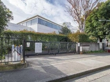 【東京都/西東京市向台町】ヴィーガーデン　ザ・レジデンス Aサルーン 西東京市立向台小学校（現地より約520m）