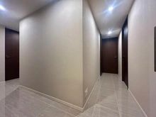 【東京都/渋谷区西原】グランドメゾン西原三丁目 廊下