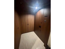 【東京都/渋谷区西原】グランドメゾン西原三丁目 ポーチ