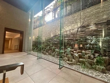 【東京都/渋谷区西原】グランドメゾン西原三丁目 ロビー