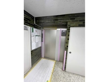 【東京都/板橋区本町】ニューハイム板橋 共用部