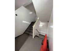 【東京都/板橋区本町】ニューハイム板橋 共用部