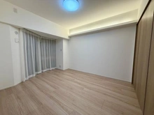 【東京都/武蔵野市吉祥寺東町】吉祥寺レジデンシア　 洋室