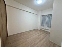 【東京都/武蔵野市吉祥寺東町】吉祥寺レジデンシア　 洋室