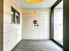 【東京都/国分寺市本多】センチュリー国分寺悠凛 メールBOX・宅配BOX