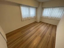 【東京都/武蔵野市吉祥寺北町】ライオンズマンション吉祥寺第3 洋室