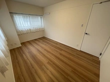 【東京都/武蔵野市吉祥寺北町】ライオンズマンション吉祥寺第3 洋室