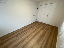 【東京都/武蔵野市吉祥寺北町】ライオンズマンション吉祥寺第3 洋室