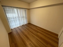 【東京都/武蔵野市吉祥寺北町】ライオンズマンション吉祥寺第3 洋室