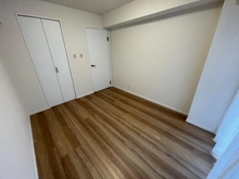 【東京都/武蔵野市吉祥寺北町】ライオンズマンション吉祥寺第3 洋室