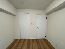 【東京都/武蔵野市吉祥寺北町】ライオンズマンション吉祥寺第3 洋室