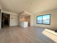 【東京都/武蔵野市吉祥寺本町】オープンレジデンシア吉祥寺本町テラス LDK