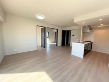 【東京都/武蔵野市吉祥寺本町】オープンレジデンシア吉祥寺本町テラス LDK