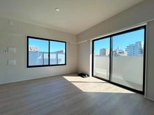 【東京都/武蔵野市吉祥寺本町】オープンレジデンシア吉祥寺本町テラス LDK