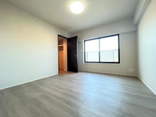 【東京都/武蔵野市吉祥寺本町】オープンレジデンシア吉祥寺本町テラス 洋室