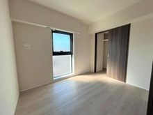 【東京都/武蔵野市吉祥寺本町】オープンレジデンシア吉祥寺本町テラス 洋室