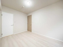 【東京都/武蔵野市吉祥寺東町】吉祥寺レジデンシア 洋室