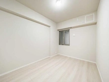 【東京都/武蔵野市吉祥寺東町】吉祥寺レジデンシア 洋室