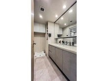 【東京都/武蔵野市吉祥寺南町】井の頭公園パークハウス吉祥寺南町 洗面室