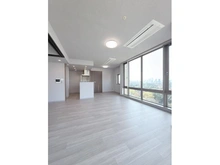 【東京都/新宿区内藤町】フォルム内藤町 リビング