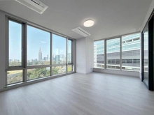 【東京都/新宿区内藤町】フォルム内藤町 リビング