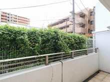 【東京都/調布市多摩川】ジオステージ テラス