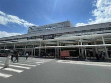 【東京都/武蔵野市御殿山】ルフォン吉祥寺 「吉祥寺」駅（現地より約1,000m）