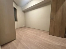 【東京都/西東京市住吉町】HIBARI TOWER 洋室