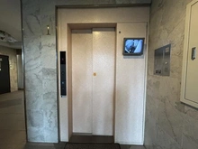 【東京都/武蔵野市吉祥寺本町】ライオンズマンション吉祥寺本町 敷地内施設