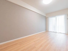 【東京都/三鷹市下連雀】イオシス吉祥寺 洋室