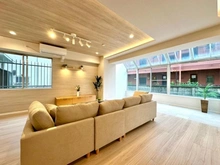 【東京都/西東京市保谷町】ライオンズマンション西武柳沢 LDK