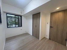 【東京都/調布市調布ケ丘】調布が丘パークホームズ  洋室