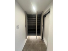 【東京都/調布市調布ケ丘】調布が丘パークホームズ  玄関