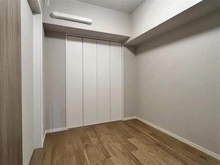 【東京都/調布市多摩川】ネオコーポ調布 洋室