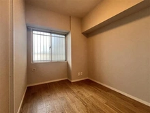 【東京都/調布市多摩川】ネオコーポ調布 洋室