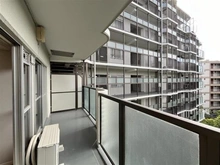 【東京都/調布市多摩川】ネオコーポ調布 眺望