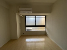 【東京都/調布市国領町】ルネ調布国領モア・クレスト 洋室