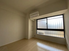 【東京都/調布市国領町】ルネ調布国領モア・クレスト 洋室