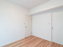 【東京都/調布市西つつじケ丘】フランシェールつつじヶ丘 洋室