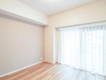 【東京都/調布市西つつじケ丘】フランシェールつつじヶ丘 洋室