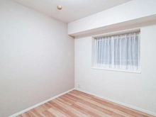 【東京都/調布市西つつじケ丘】フランシェールつつじヶ丘 洋室