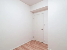 【東京都/調布市西つつじケ丘】フランシェールつつじヶ丘 洋室