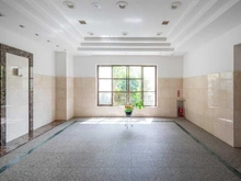 【東京都/調布市調布ケ丘】調布が丘パーク・ホームズ 共用部