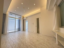 【東京都/調布市国領町】コナ・ヴィレッジ調布国領 LDK