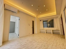 【東京都/調布市国領町】コナ・ヴィレッジ調布国領 LDK