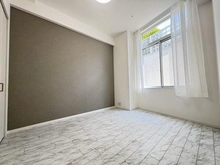 【東京都/調布市国領町】コナ・ヴィレッジ調布国領 洋室